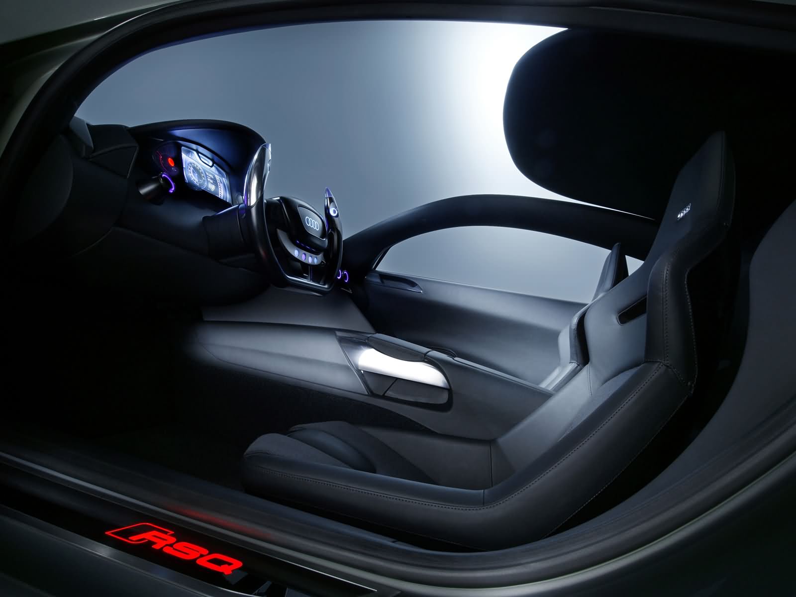 RSQ Concept 2035 1600 9